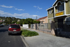 Enlarge photo 2