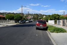 Enlarge photo 3