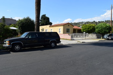 Enlarge photo 4