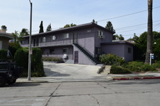 3501 Ellsworth St.