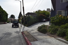 Enlarge photo 3