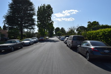 Enlarge photo 13