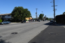 Enlarge photo 15