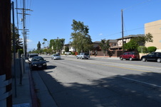 Enlarge photo 16