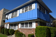 Enlarge photo 4