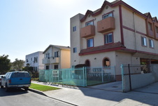 Enlarge photo 4