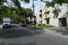 Enlarge photo 7