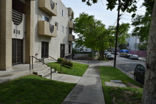 Enlarge photo 11
