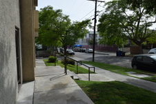 Enlarge photo 12