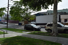 Enlarge photo 13