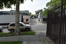 Enlarge photo 14
