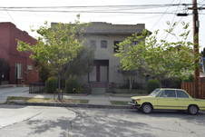 663 & 665 Imogen Ave,