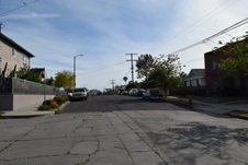 Enlarge photo 4