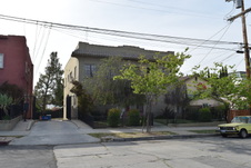 Enlarge photo 5