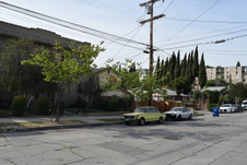 Enlarge photo 6