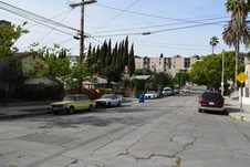 Enlarge photo 7