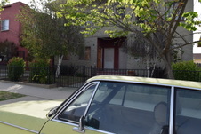 Enlarge photo 8