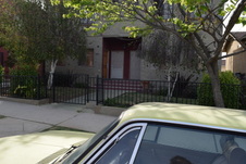 Enlarge photo 9