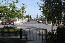 Enlarge photo 12