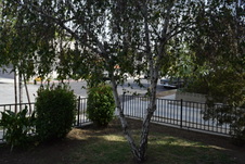 Enlarge photo 14