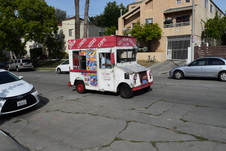 Enlarge photo 15