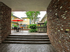 Enlarge photo 42