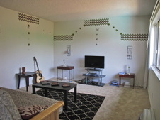 Enlarge photo 30