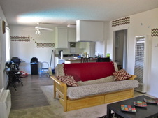 Enlarge photo 27