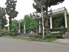 Enlarge photo 9