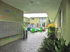 Enlarge photo 26