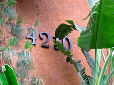 Enlarge photo 48