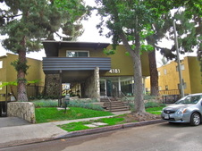 Enlarge photo 41
