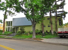 Enlarge photo 33