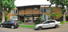 Enlarge photo 22