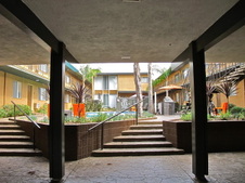 Enlarge photo 36
