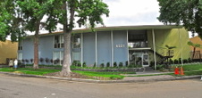 Enlarge photo 34
