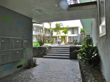 Enlarge photo 72