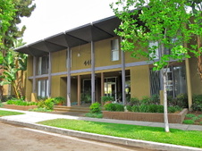 Enlarge photo 64