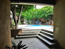 Enlarge photo 49