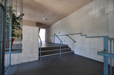 Enlarge photo 29