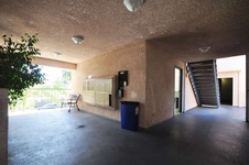 Enlarge photo 26