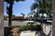 Enlarge photo 5
