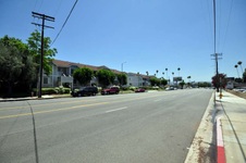 Enlarge photo 4