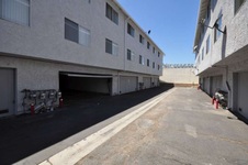 Enlarge photo 19