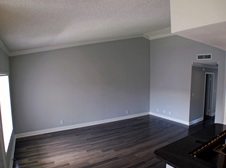 Enlarge photo 88