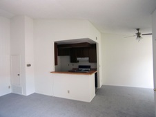 Enlarge photo 104