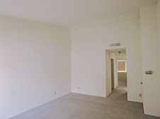 Enlarge photo 107