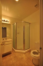 Enlarge photo 62