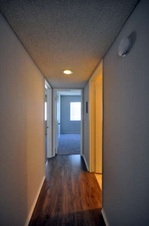 Enlarge photo 33