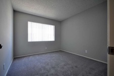 Enlarge photo 30